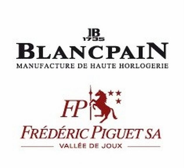 blancpain-frederic-piguet.jpg