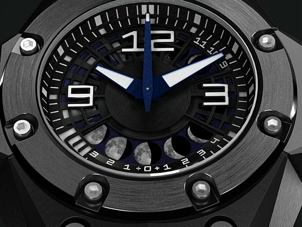 Linde-Werdelin-Oktopus-II-Moon-5.jpg