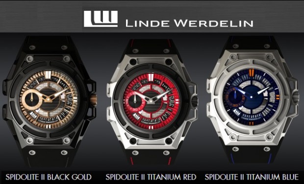 Linde-Werdelin-Spidolite-II-Trio-620x376.jpg