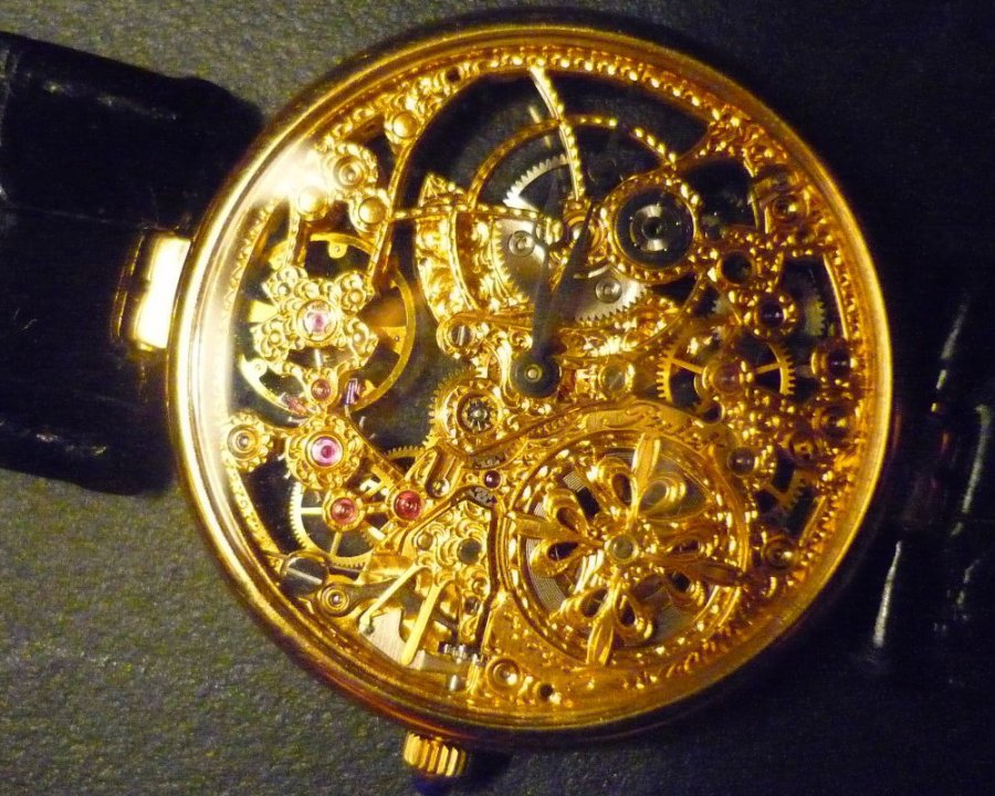 patek_image-3.jpg