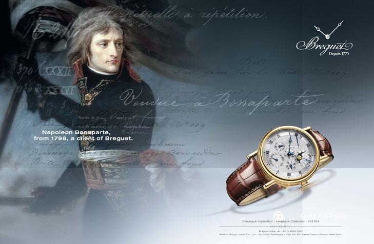 Napoleon_Breguet_B.jpg