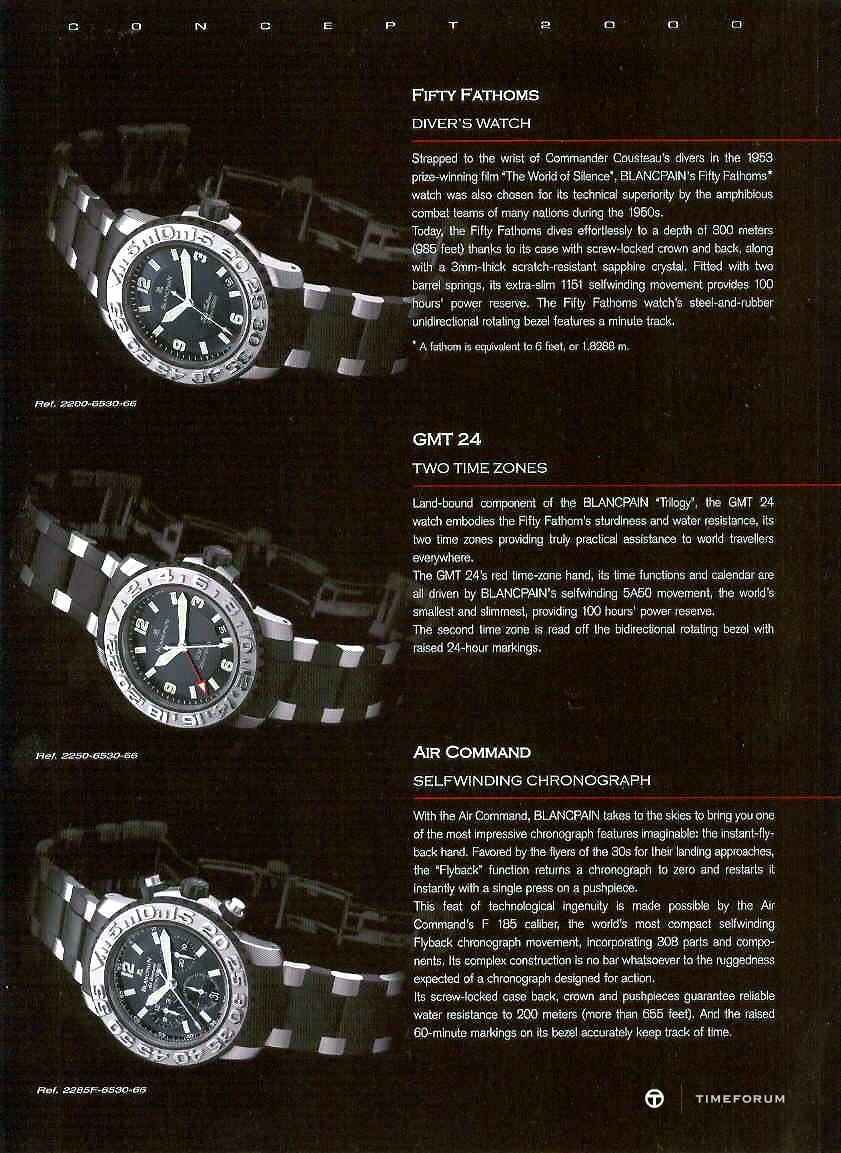 008_Trilogie_folder_page4.jpg