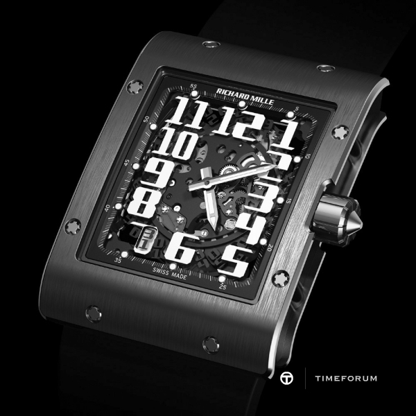 rm Richard-Mille-RM-016-Extra-Plate-Titane.jpg