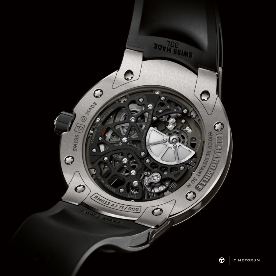 rm Richard-Mille-RM-033-2.jpg