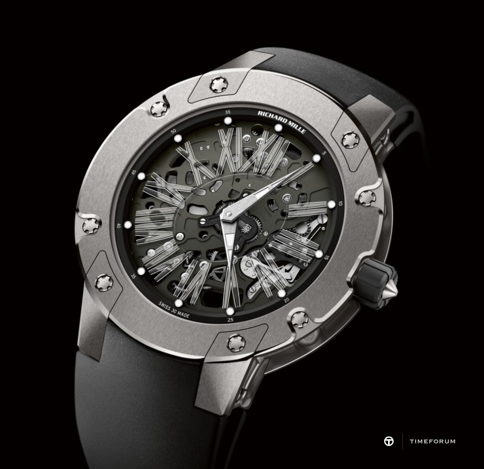 rm Richard-Mille-RM-033-thumb-960xauto-23406.jpg