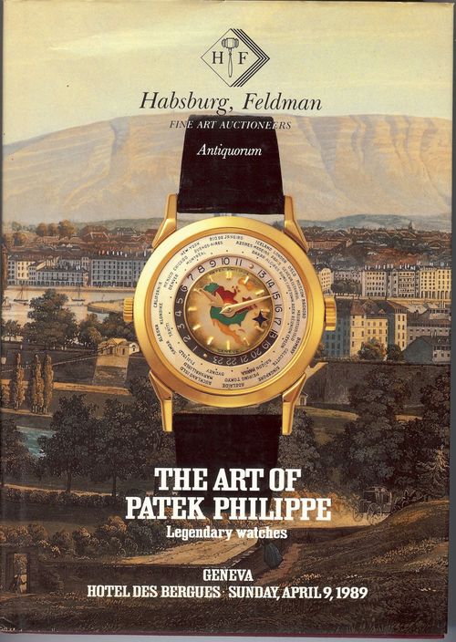 1-The-Art-of-Patek-Philippe-I.jpg