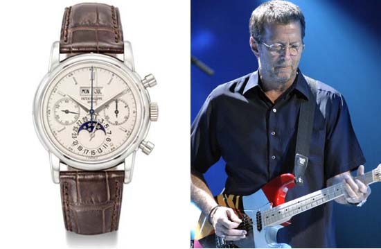 eric_claptons_platinum_patek_philippe_watch_to_auction_for_43_million_r1pt3.jpg