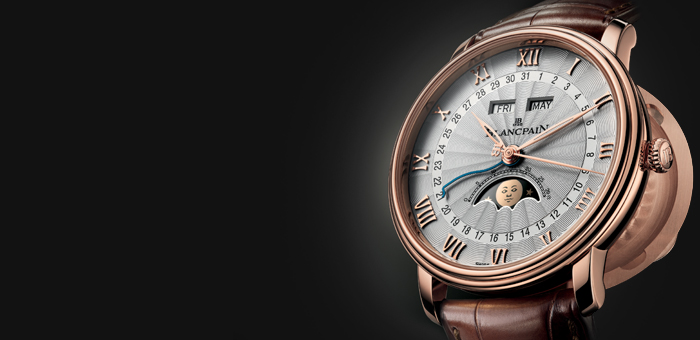 bg-presentation-villeret.jpg