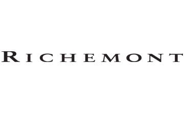 richemont_logo.png