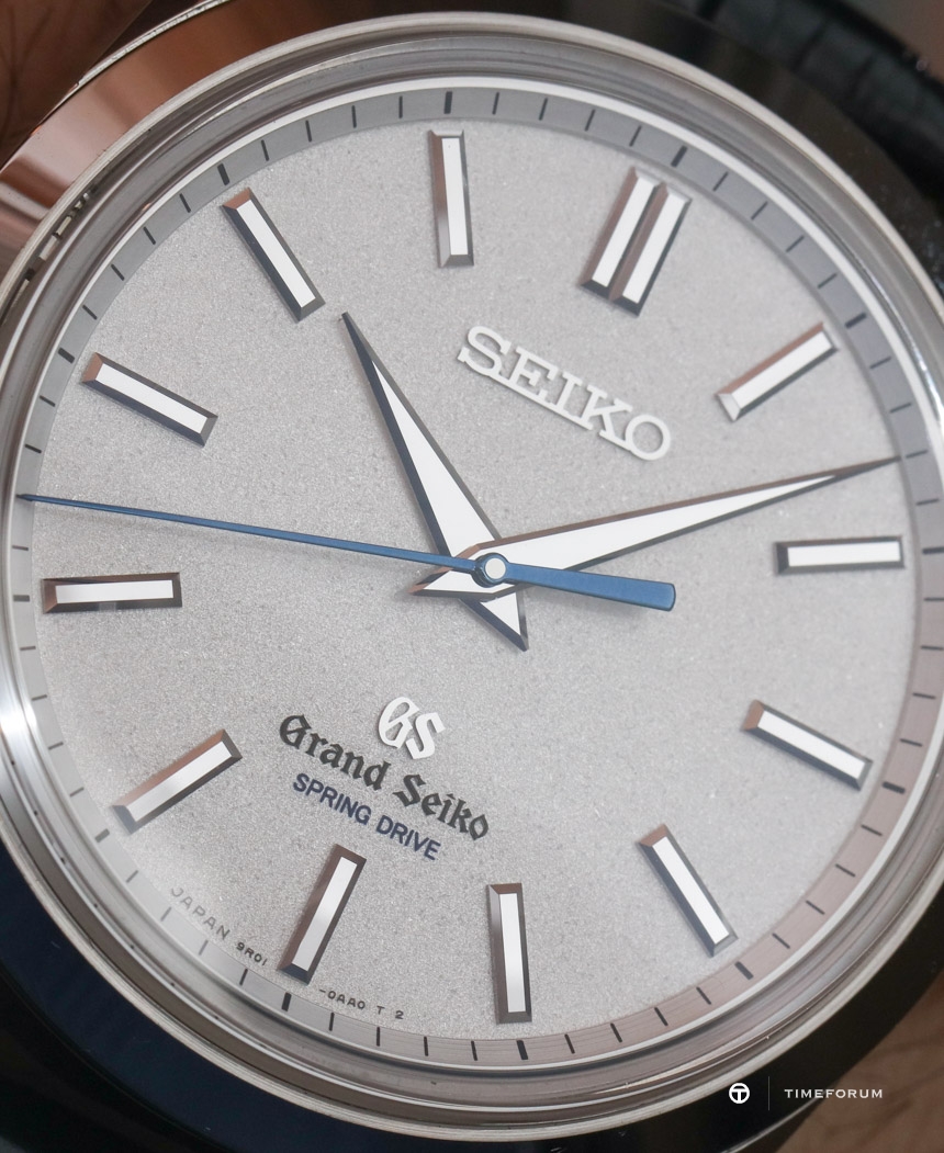 Grand-Seiko-SBGD001-Spring-Drive-8-Day-Power-Reserve-Watch-23.jpg