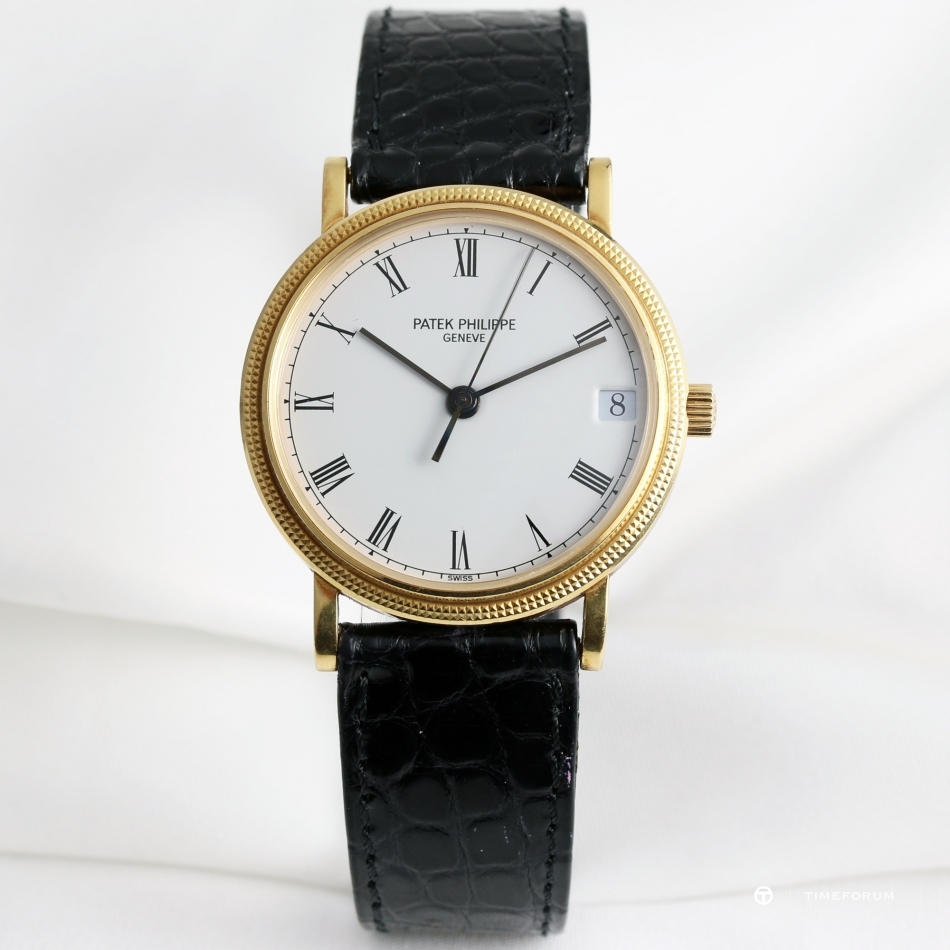 patek_philippe_calatrava_3802_18k_yellow_gold_second_hand_watch_collectors_1_.jpg