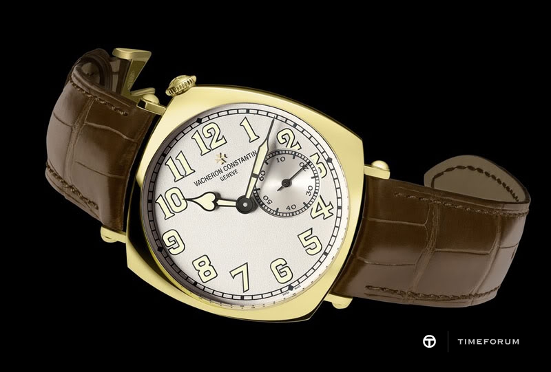 vacheron_constantin_historique_american_1921_boutique_NY_1.jpg