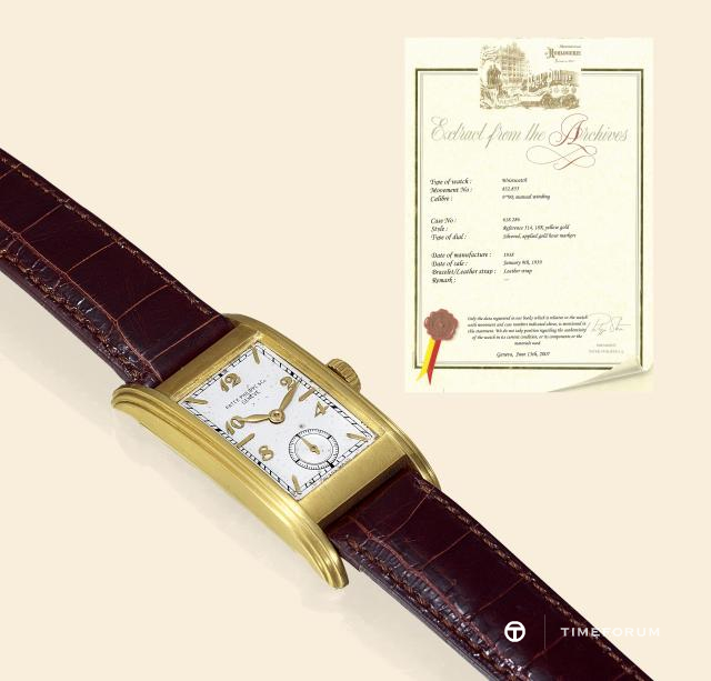 7935A2010244-patek-philippe-Ref-514.jpg