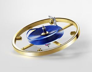 300px-Rolex_parachrom_hairspring_Parachrom-Breguetspirale.jpg