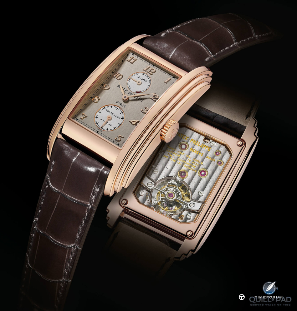 Patek-Philippe_5101.jpg