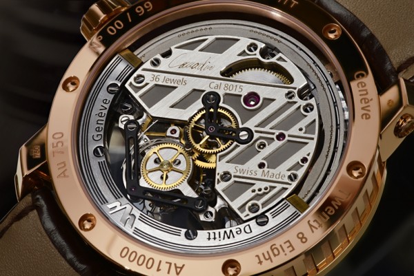 blog-colonne-gauche_2__twenty-8-eight_tourbillon_prestige_-_t8_tp_001_case_back_24563.jpg