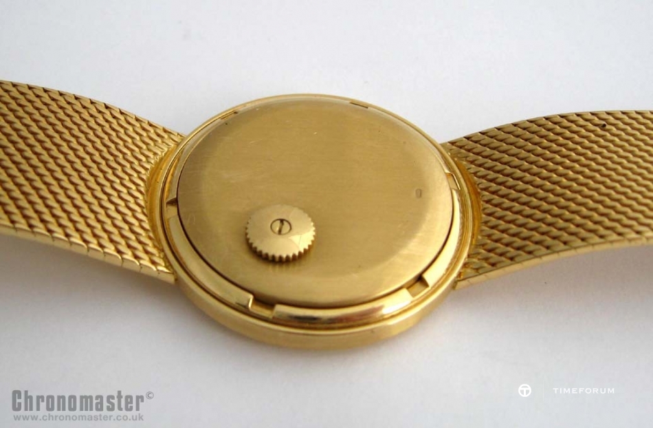 fancybox_b189_patek_4.jpg