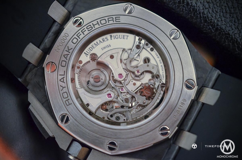 Audemars-Piguet-Royal-Oak-Offshore-Selfwinding-Tourbillon-Chronograph-movement.jpg