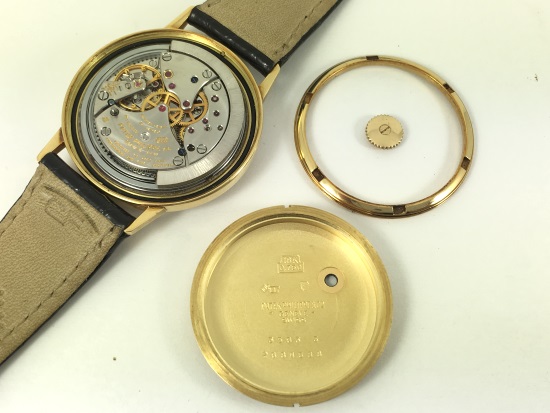 Patek_Philippe_3563_18ct_Gold_Backwind_8.jpg