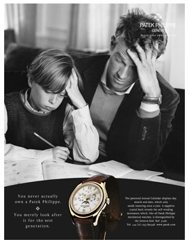 patek ad2.jpg