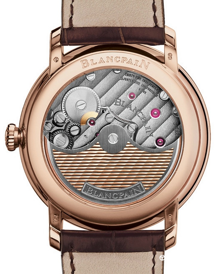 Blancpain-Villeret-2014-watch-1.jpg