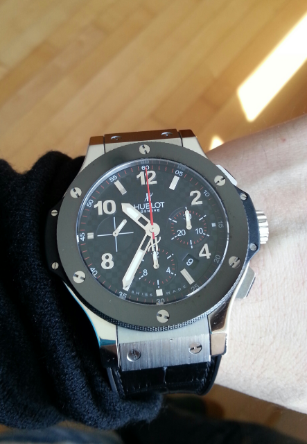 hublot.png