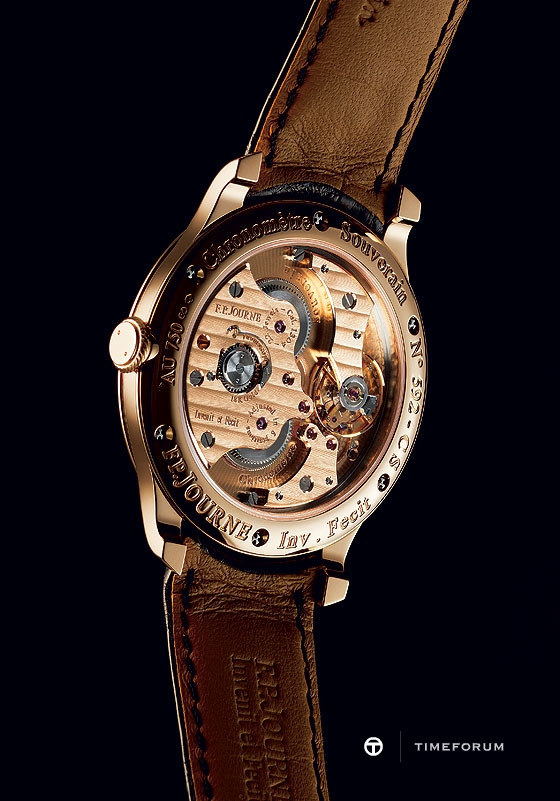 FP_Journe_ChronoSouverain_back_560.jpg