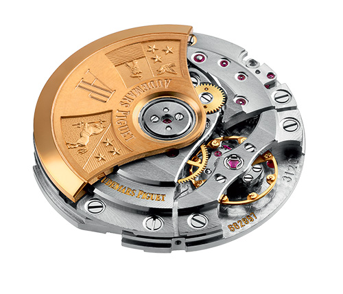 wm7-audemars_piguet-Calibre_3120.jpg