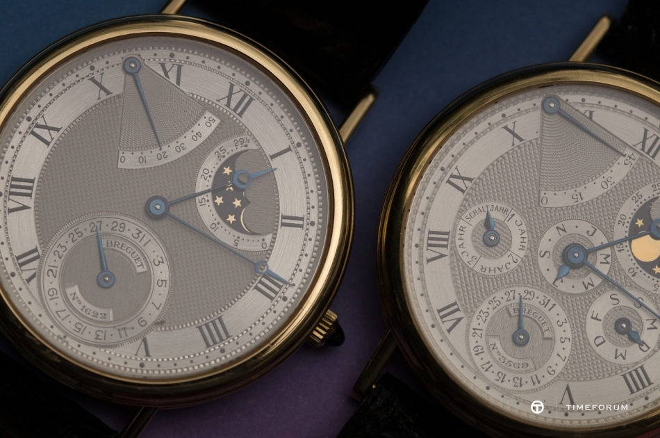 breguet_6671756.jpg