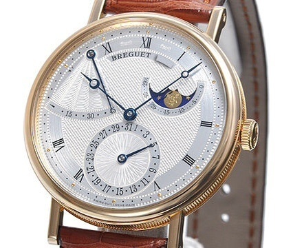 breguet_image.3538363.jpg