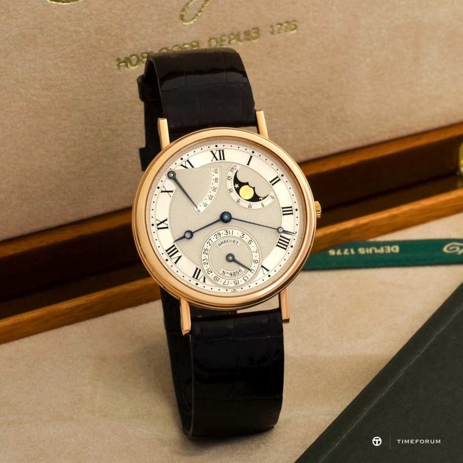 breguet-3130-antiquorum.jpg