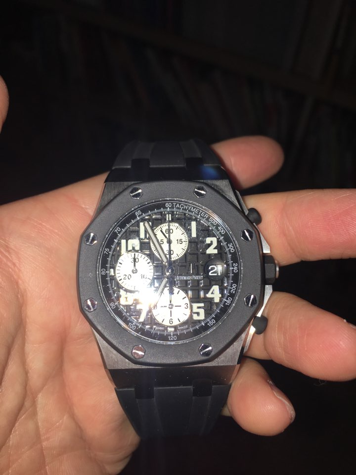 018E04AD-02FE-4202-BB88-5876F02C5DF8.jpeg : Audemars piguet