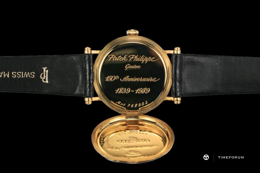 patek-3960-2.jpg