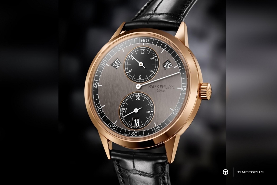 Patek-Philippe-Annual-Calendar-Regulator-5235R-Baselworld-2019-8.jpg