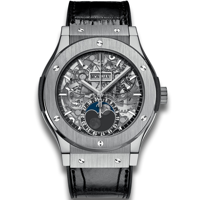 Classic_Fusion_Aerofusion_Moonphase_Titanium_517_NX_0170_LR_T.jpg