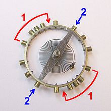 220px-Pocket_Watch_Balance_Wheel.jpg