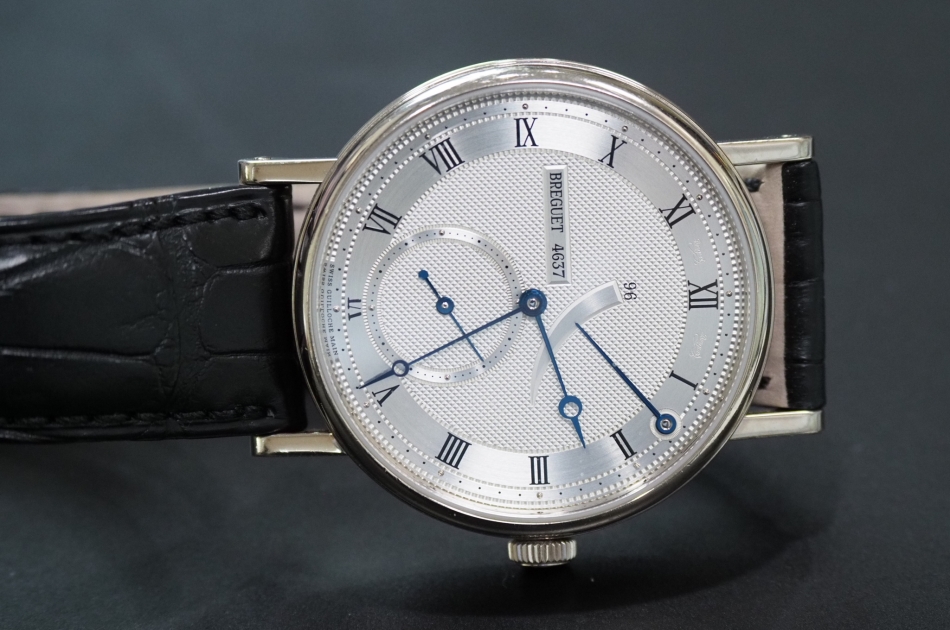 EE8F8942-B71D-4275-957E-74FEF2641C4A.jpeg : Breguet 5277BB