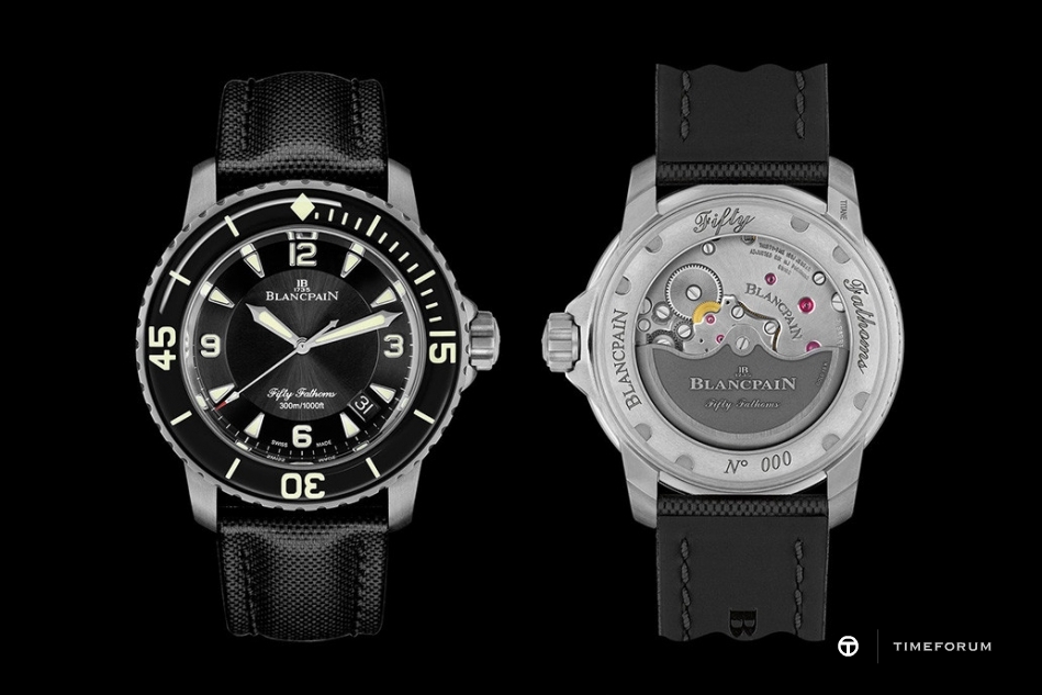 https___hypebeast.com_image_2019_01_blancpain-titanium-fifty-fathoms-watch-02.jpg