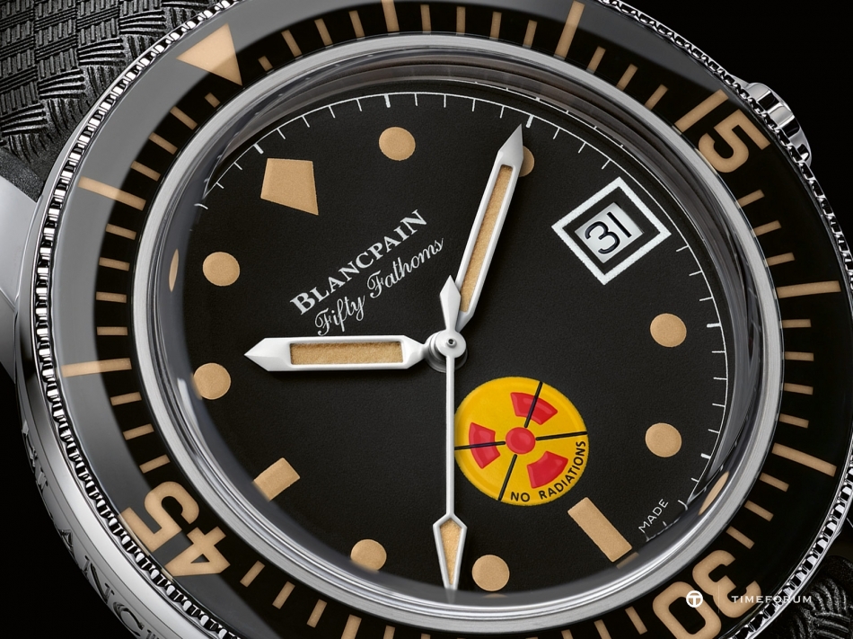 Blancpain-Fifty-Fathoms-No-Radiation-2.jpg