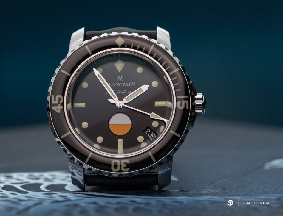 Blancpain-tribute-to-fifty-fathoms-mil-spec-5.jpg