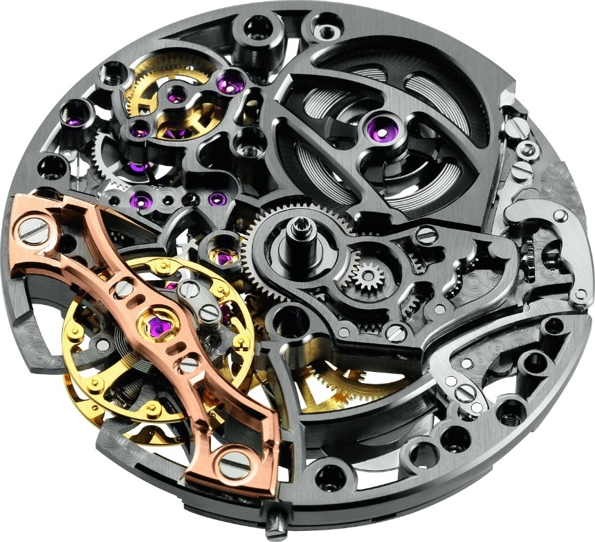 Audemars-Piguet-Royal-Oak-Double-Balance-Wheel-Openworked-Watch-aBlogtoWatch-5.jpg