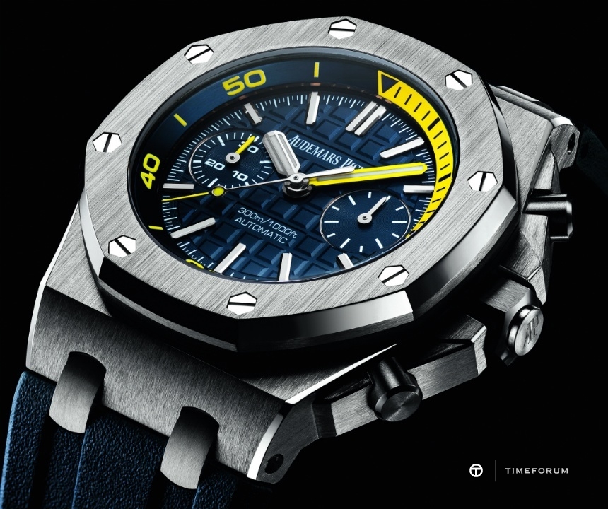 Audemars-Piguet-Royal-Oak-Offshore-Diver-Chronograph-Watch-aBlogtoWatch-7.jpg