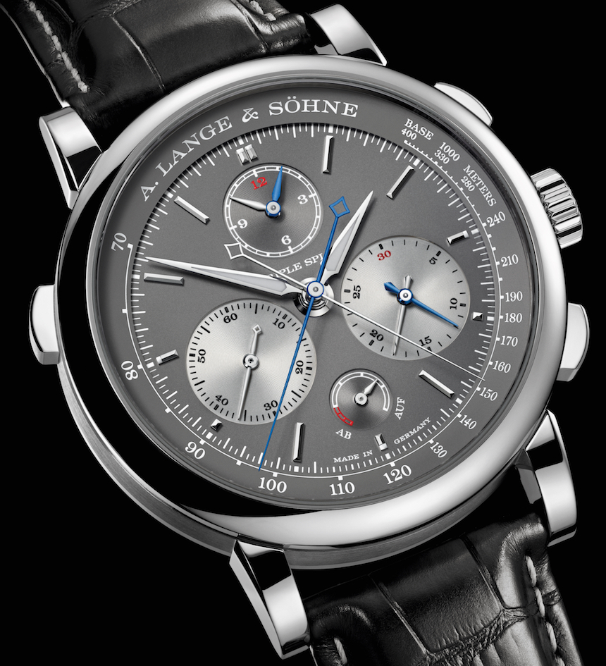 A-Lange-Sohne-Triple-Split-6.jpeg