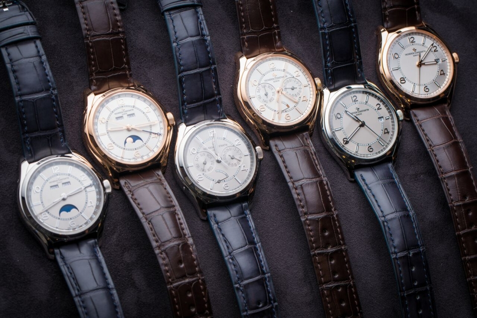 Vacheron-Constantin-FiftySix-collection.jpeg