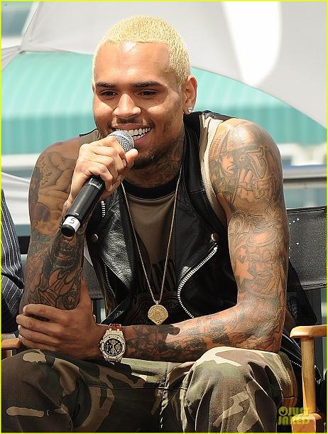 chris-brown-bet-awards-press-conference-02.JPG