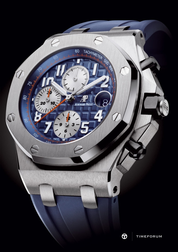 AP-Royal-Oak-Offshore-Navy-26470-620x876.jpg