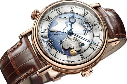 breguet-classique-hora-mundi-continuo-a-sbava-L-DQ-LSk.jpg