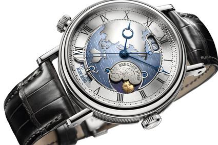 breguet-classique-hora-mundi-continuo-a-sbava-L-Yl-Yvq.jpg