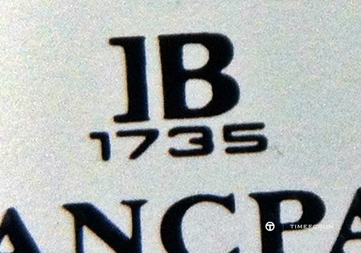 b8.JPG