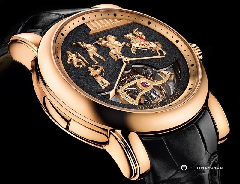 ulyssenardin_image_2191668.jpg